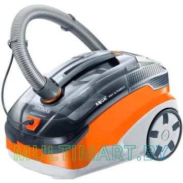 Пылесос Thomas AQUA+ Pet & Family 788563